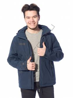 Куртка мужская 