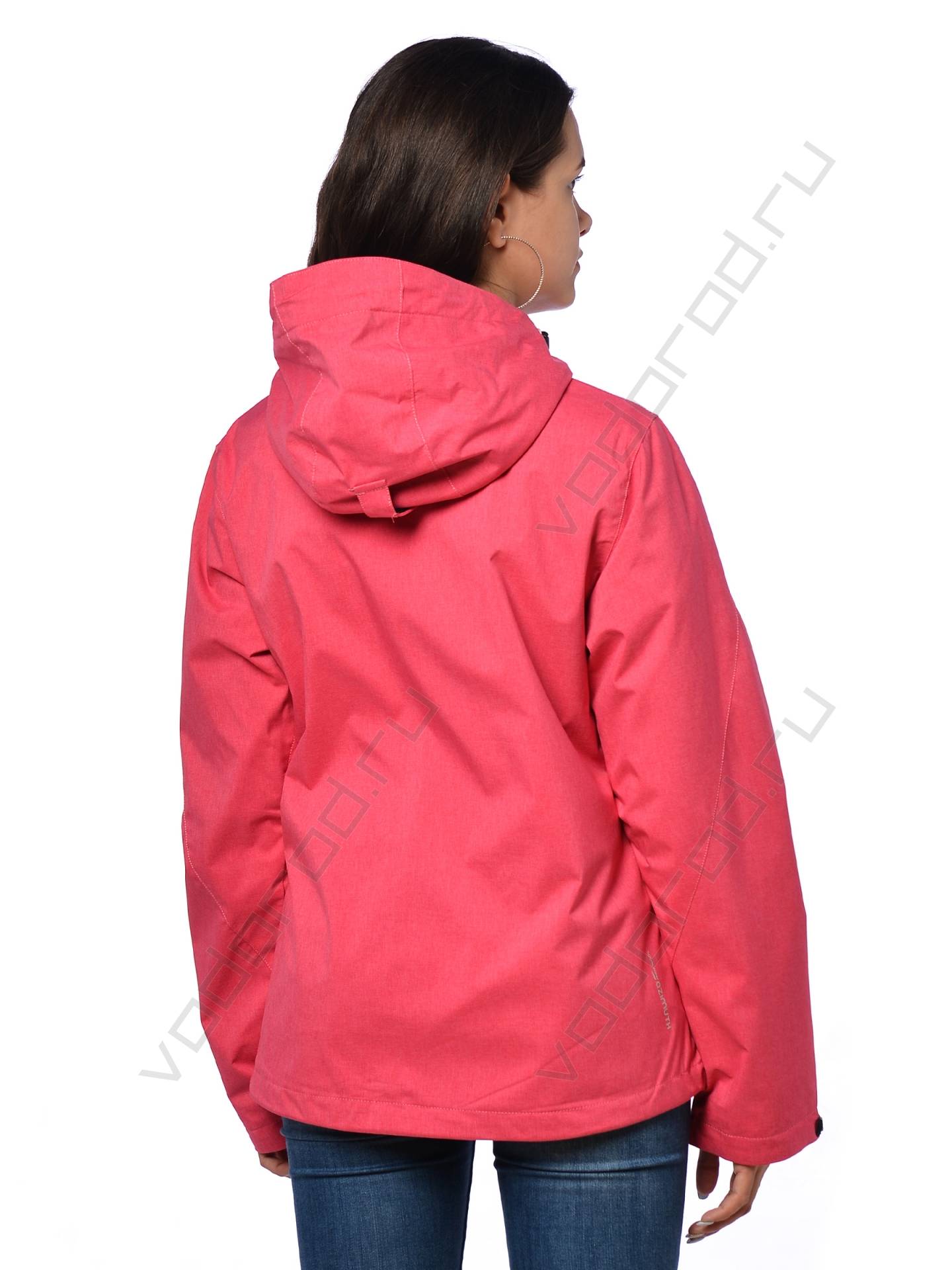 Jet ladies jackets 2019 top