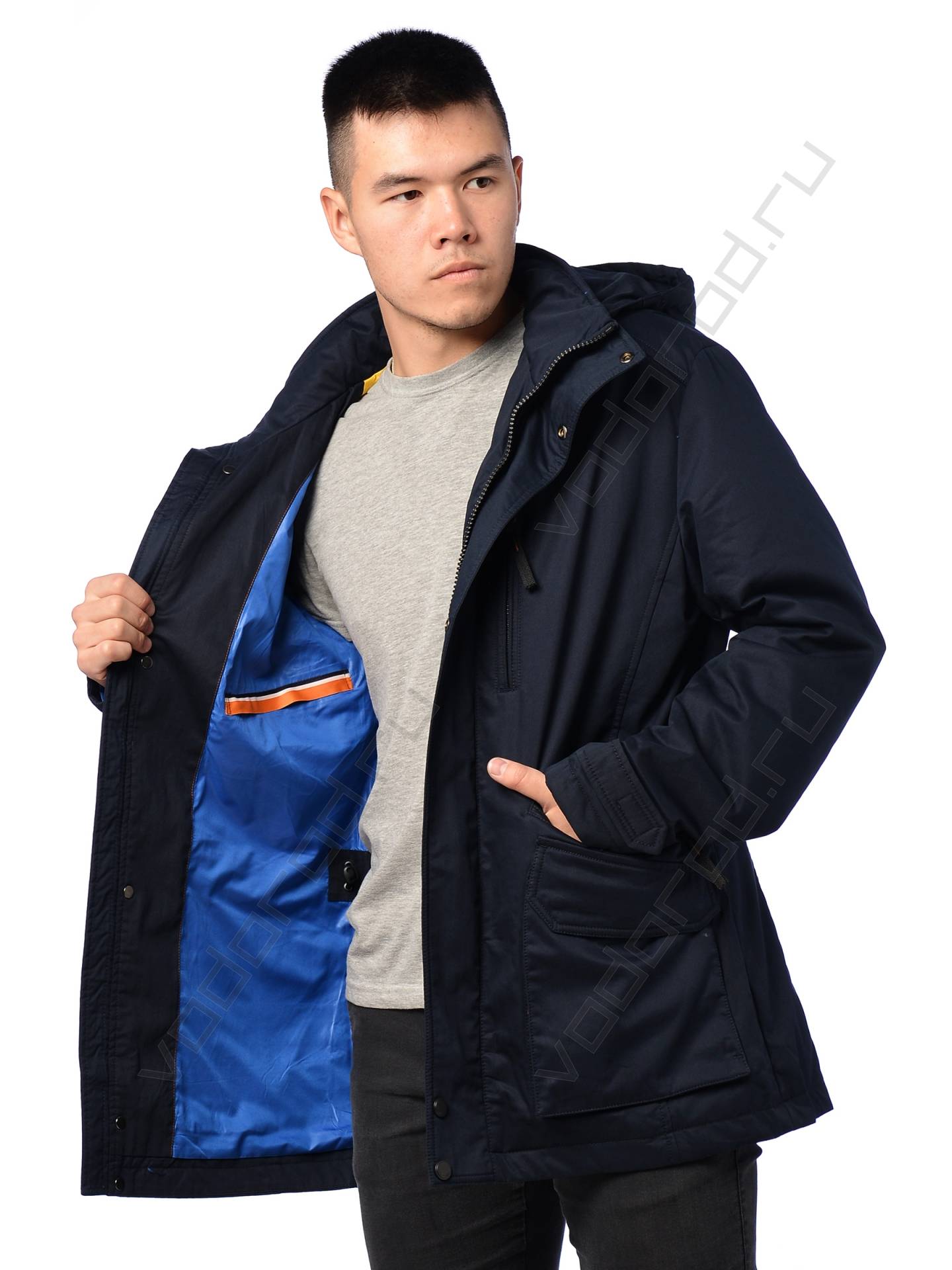 Parka homme online g star