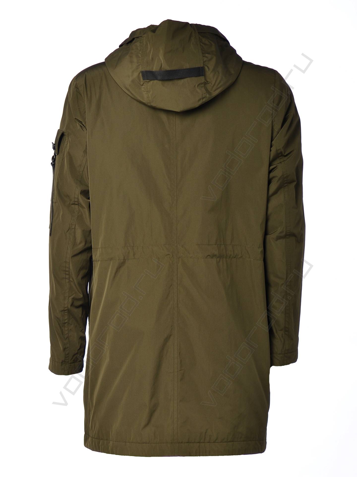 Куртка мужская