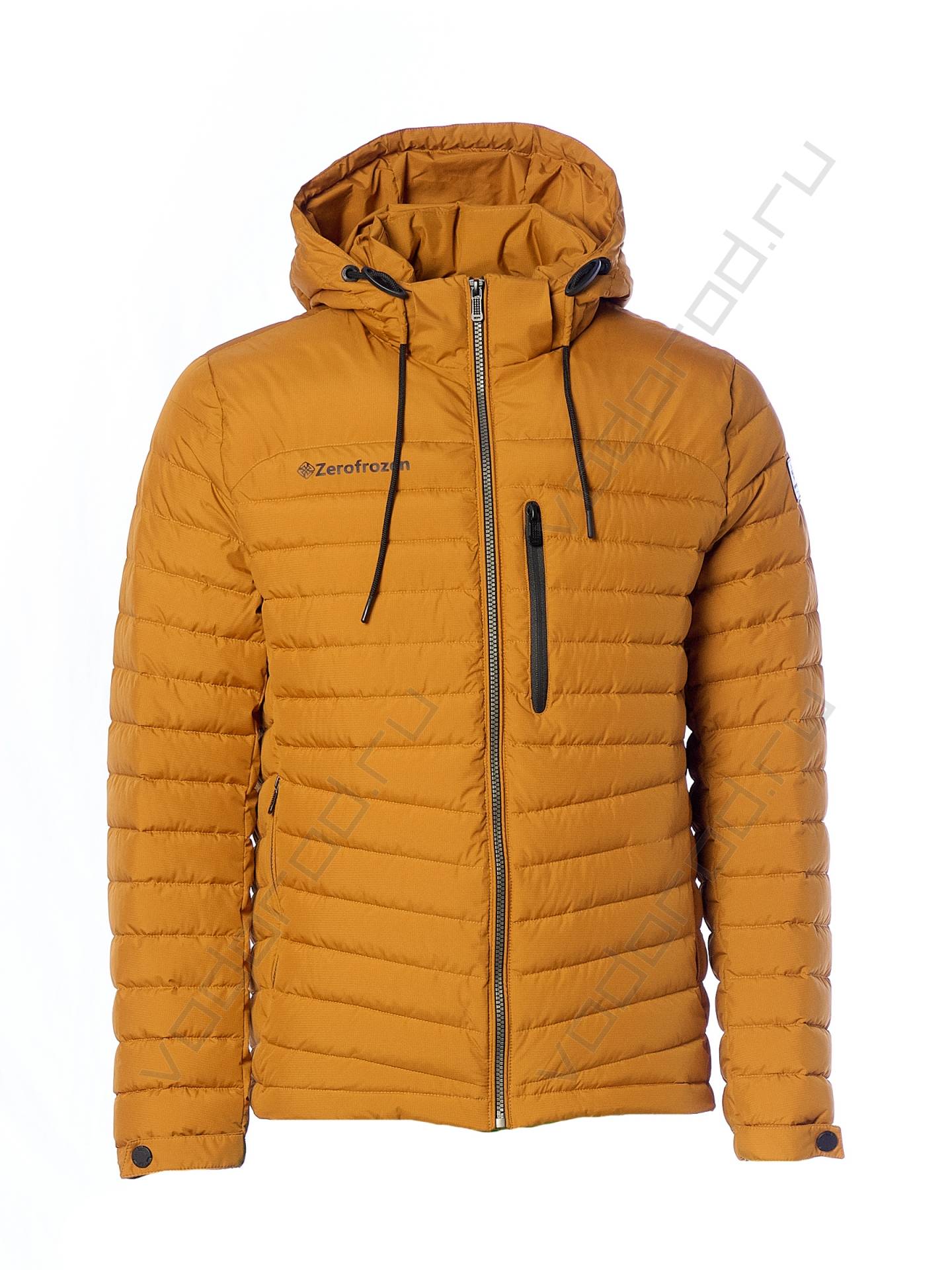 Altitude cheap tracker columbia