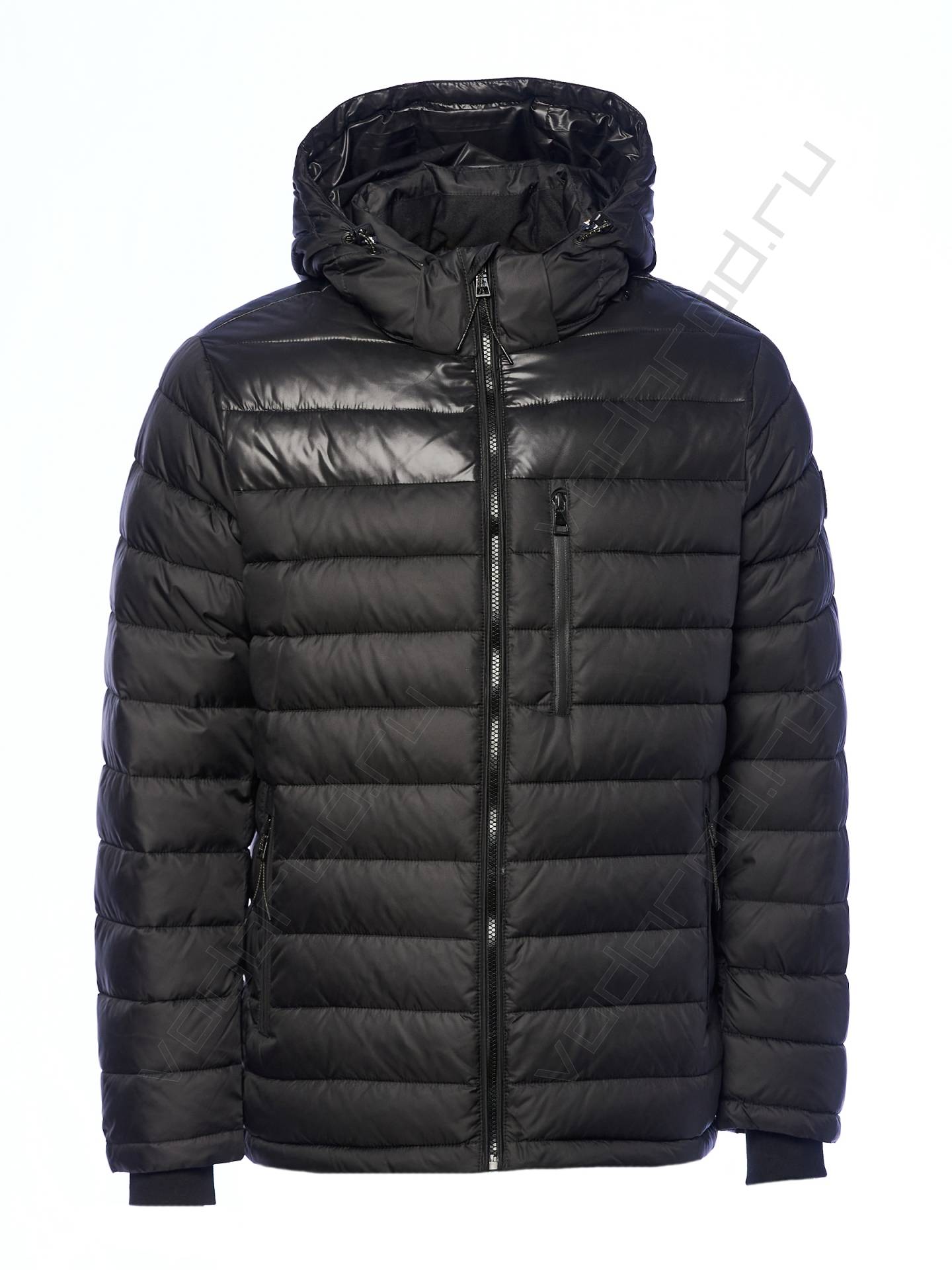 2 1 37 ZERO FROZEN 23002 VODOROD
