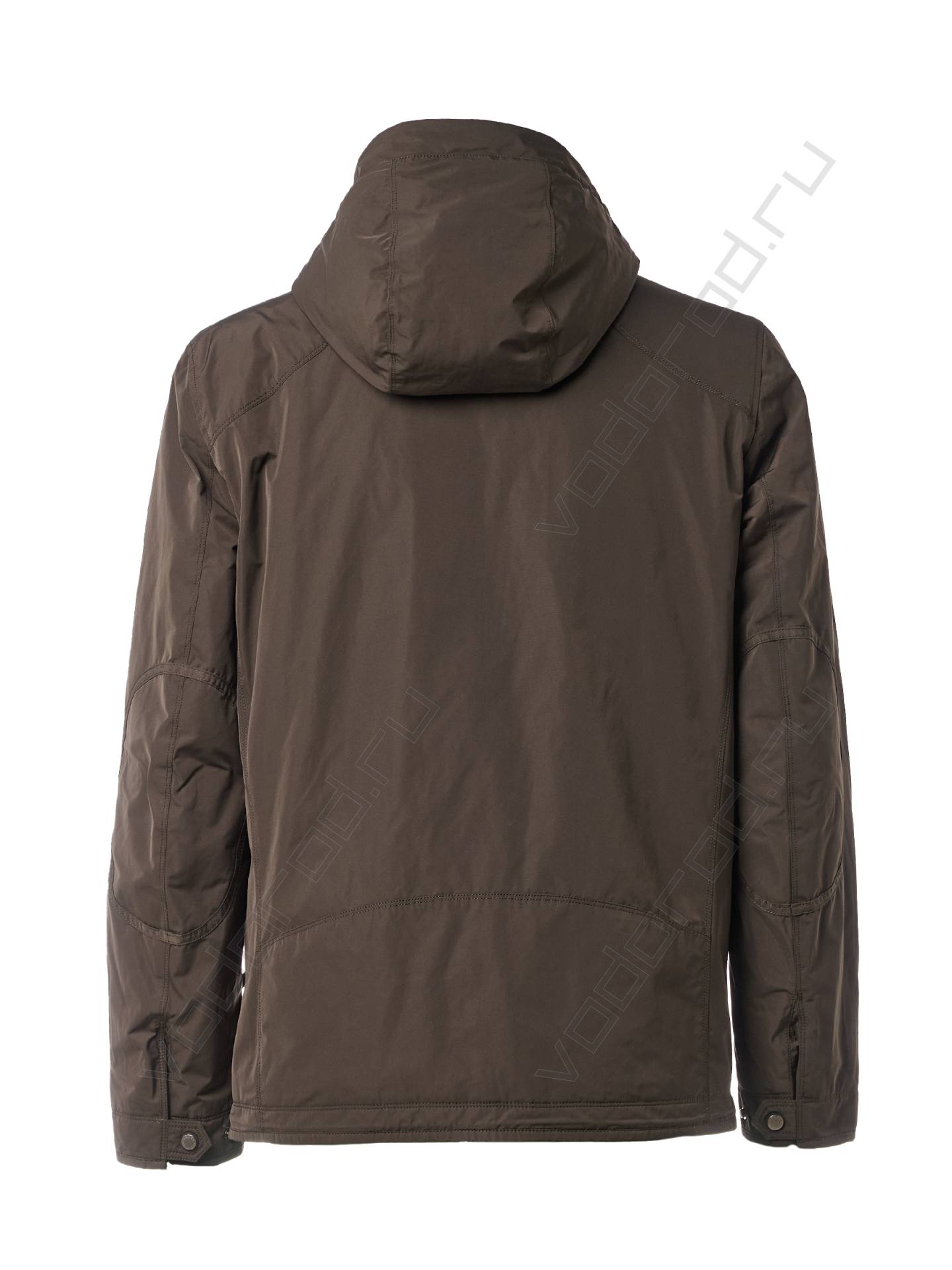 Куртка мужская