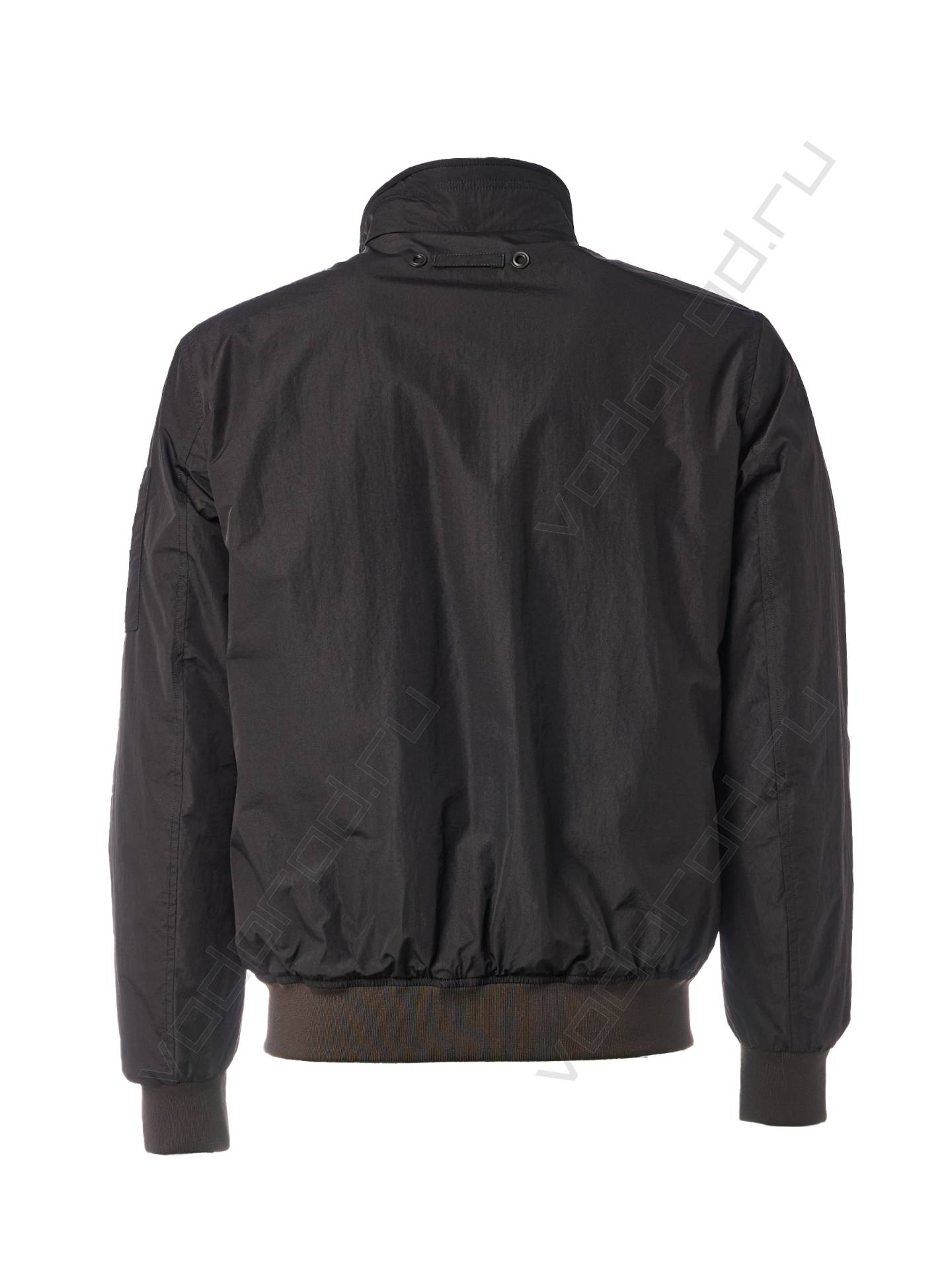 Куртка мужская