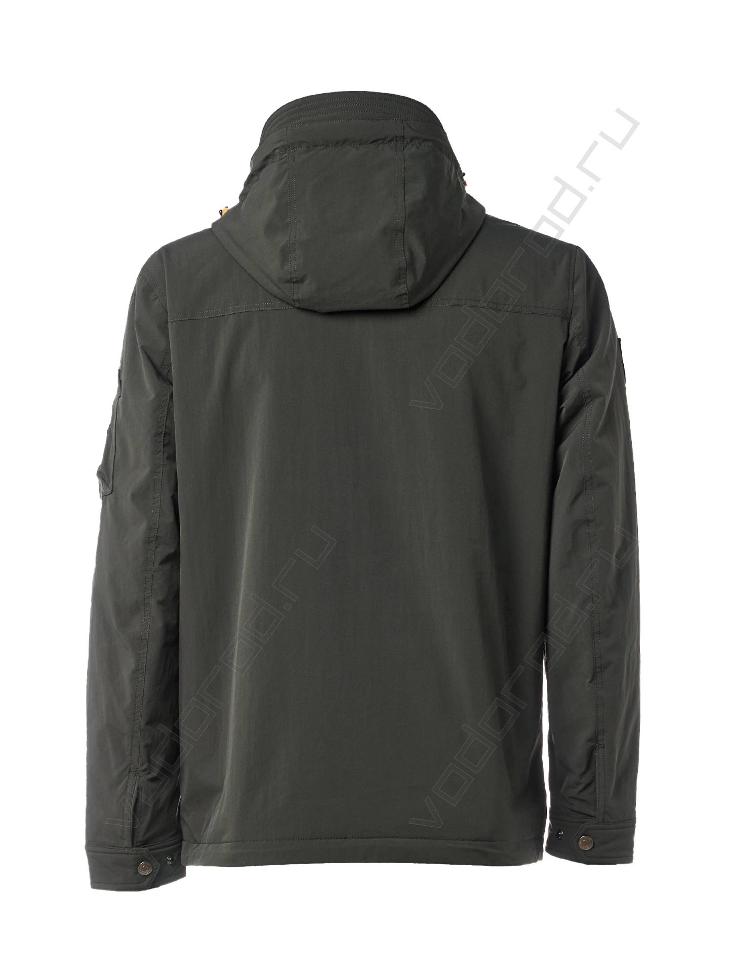 Куртка мужская