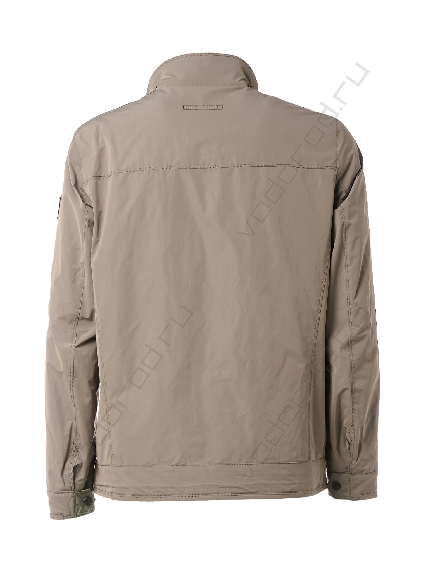 Куртка мужская