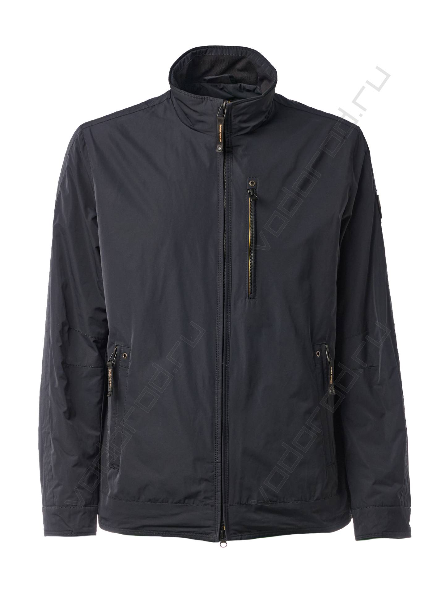 Куртка мужская