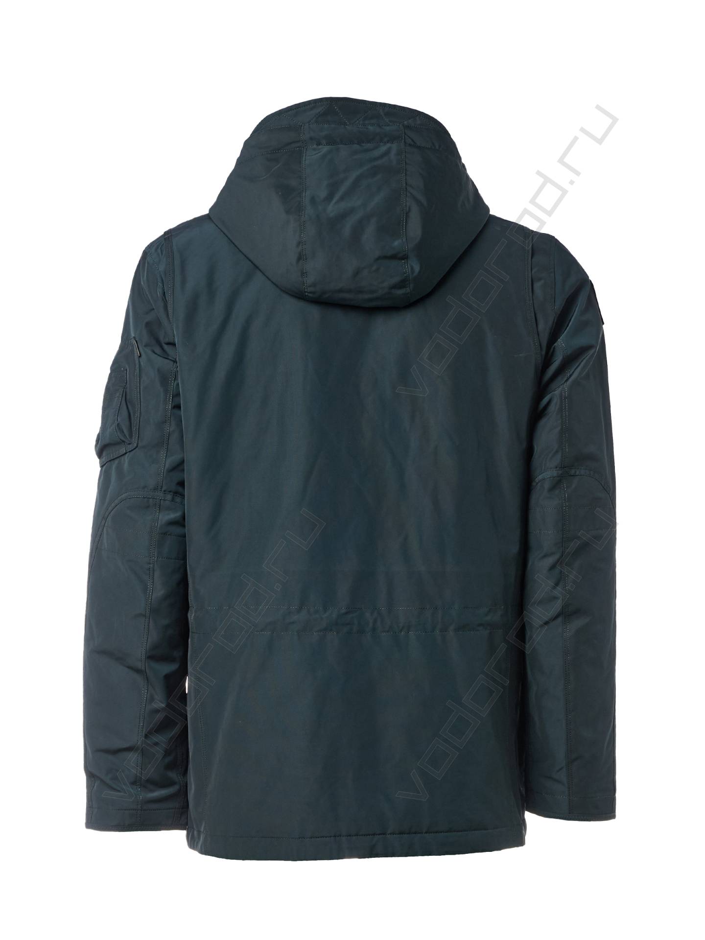 Куртка мужская