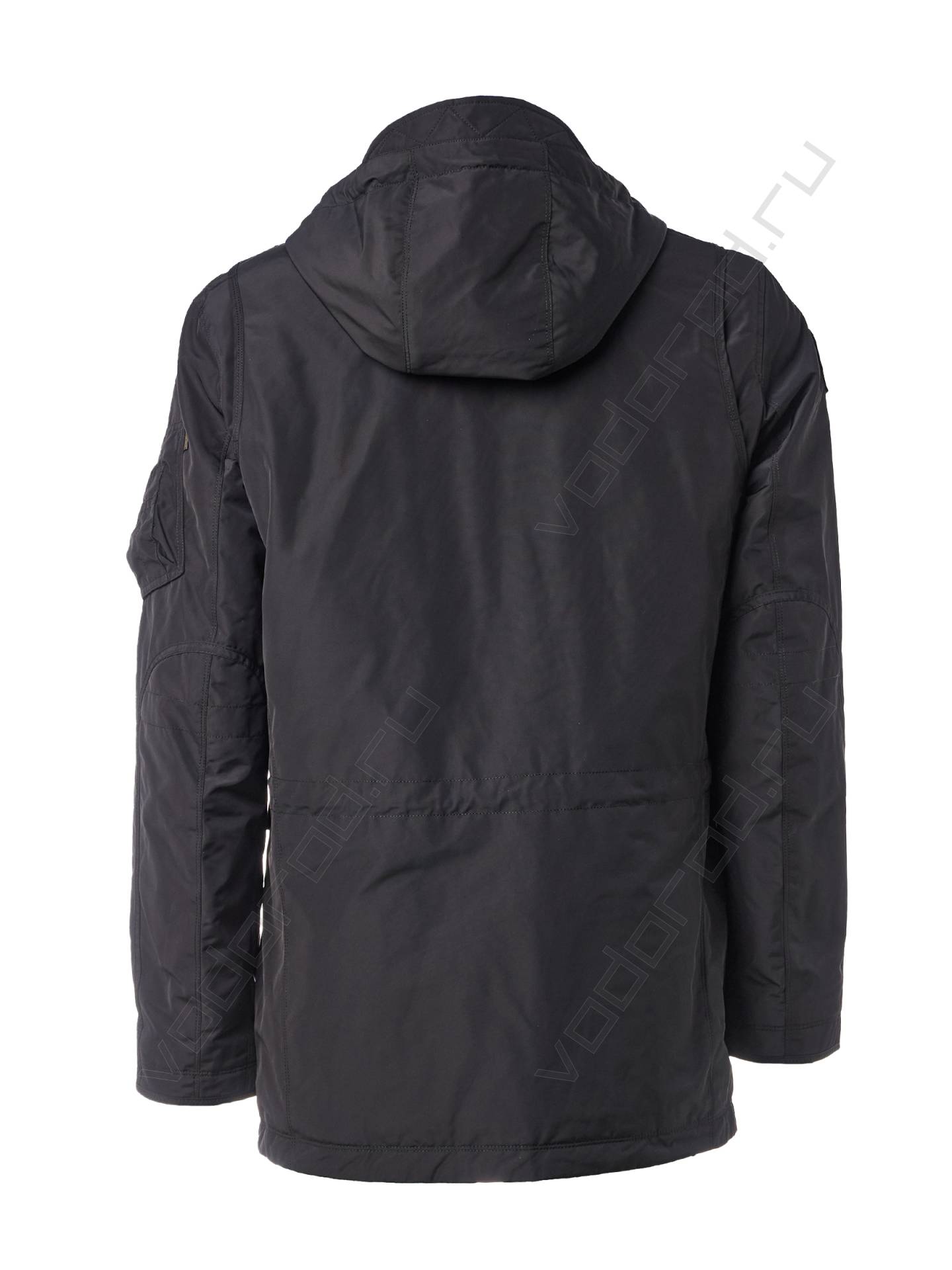 Куртка мужская