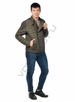 Куртка мужская 