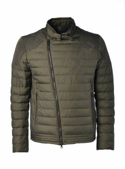 Куртка мужская 