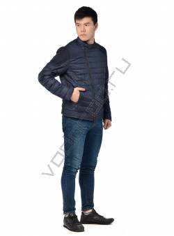 Куртка мужская 