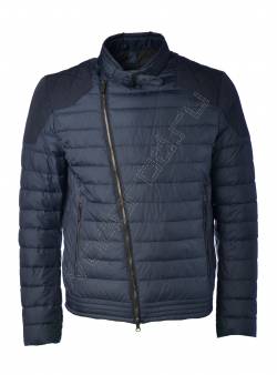 Куртка мужская 