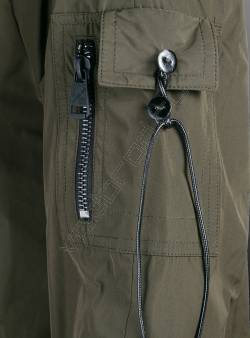 Куртка мужская 