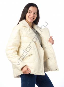 Куртка женская 