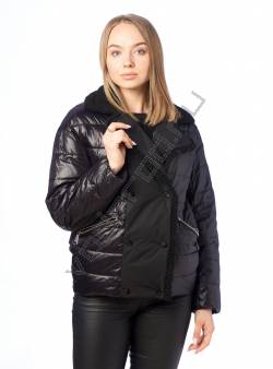 Куртка женская 