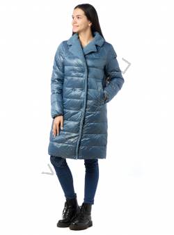 Куртка женская 