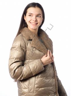 Куртка женская 