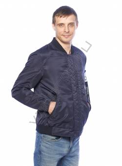 Куртка мужская 