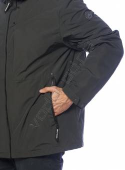 Куртка мужская 