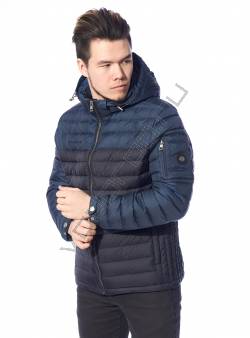 Куртка мужская 