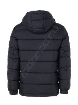 Зимняя куртка мужская 