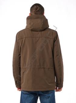 Куртка мужская 