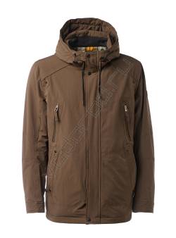 Куртка мужская 