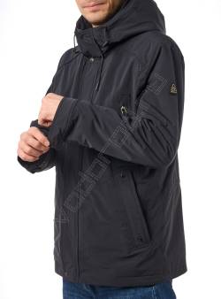 Куртка мужская 