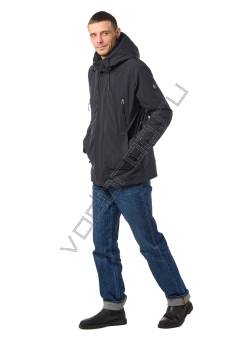 Куртка мужская 