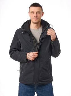 Куртка мужская 