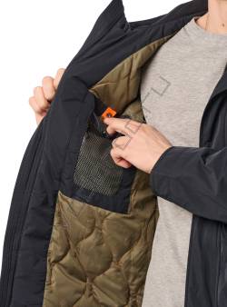 Куртка мужская 