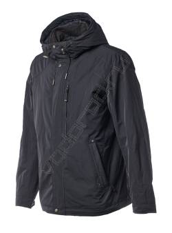 Куртка мужская 