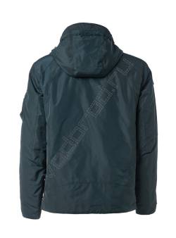 Куртка мужская 