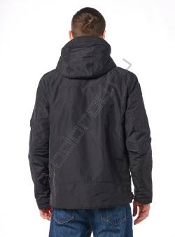 Куртка мужская 