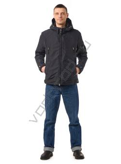 Куртка мужская 