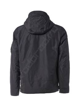 Куртка мужская 