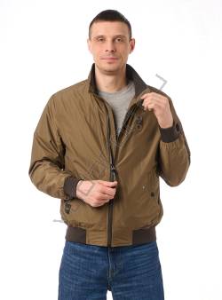 Куртка мужская 