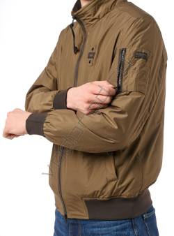 Куртка мужская 