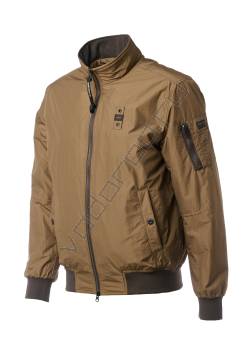 Куртка мужская 