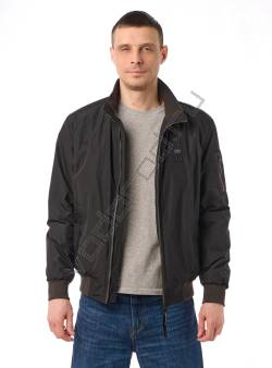 Куртка мужская 