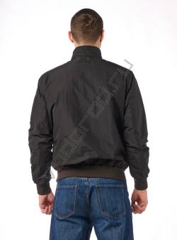 Куртка мужская 