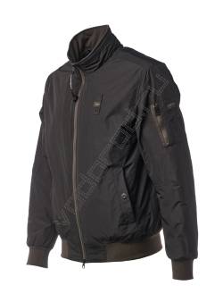 Куртка мужская 