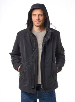 Куртка мужская 
