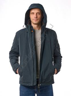 Куртка мужская 