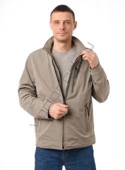 Куртка мужская 