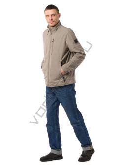 Куртка мужская 