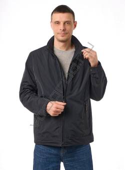 Куртка мужская 