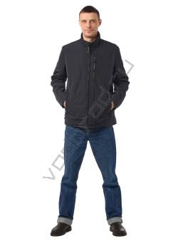 Куртка мужская 