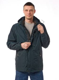 Куртка мужская 